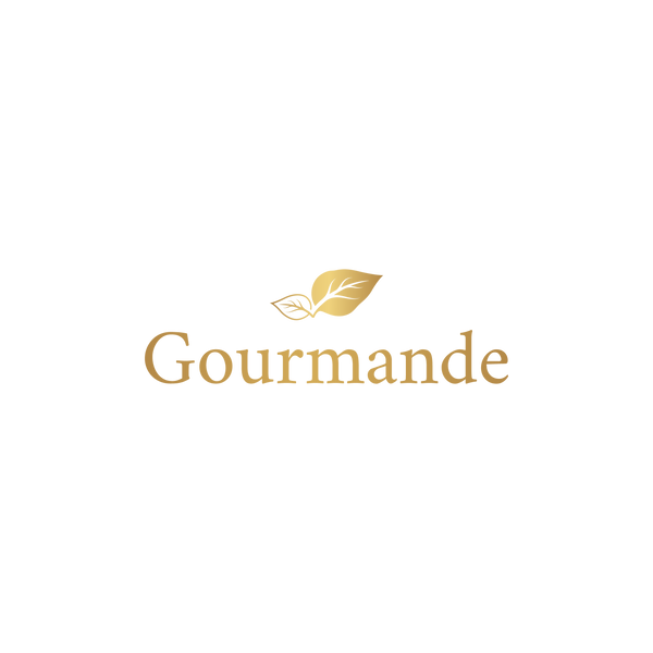 Gourmande.ro