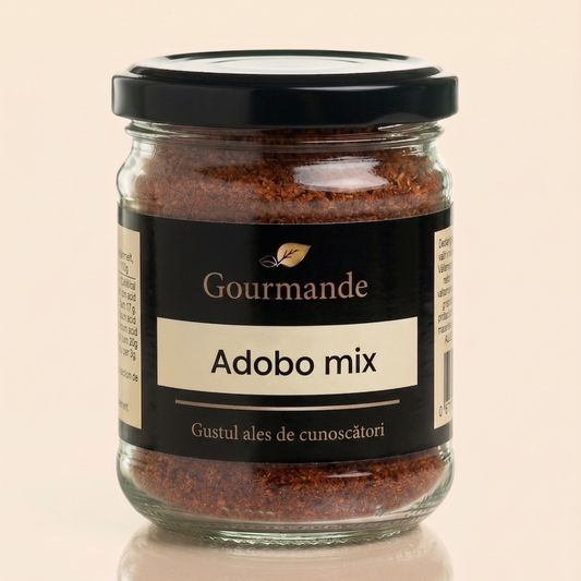 Adobo mix 90g