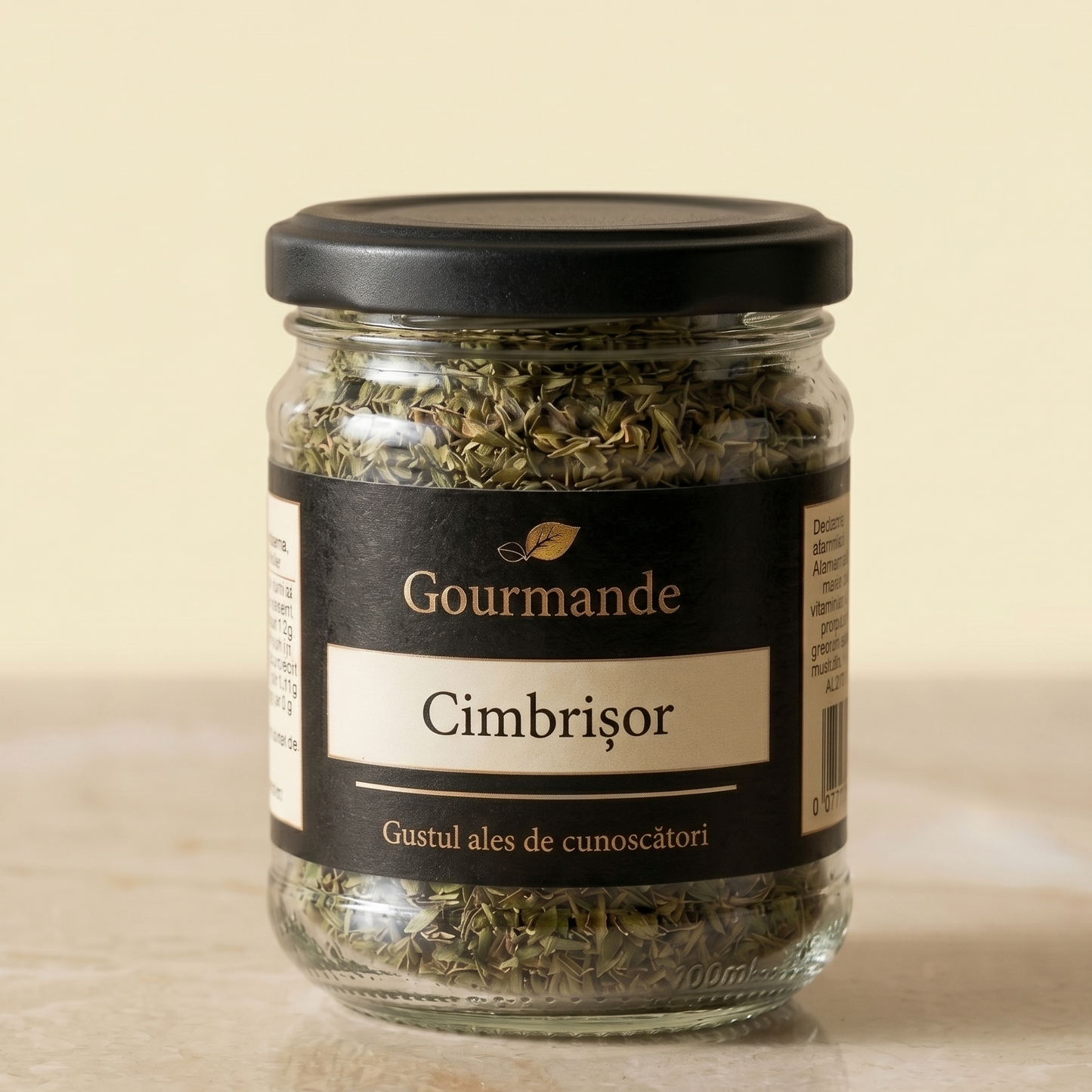 Cimbrișor 30g
