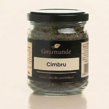 Cimbru 30g