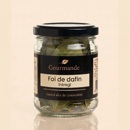 Foi de dafin 10g