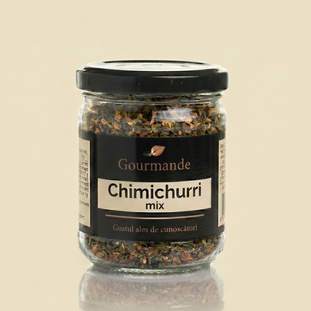 Chimichurri mix 50g
