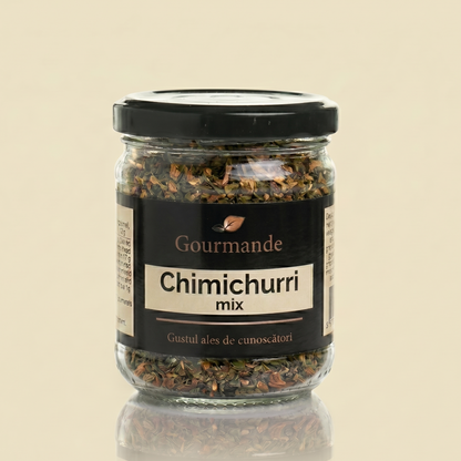 Chimichurri mix 50g