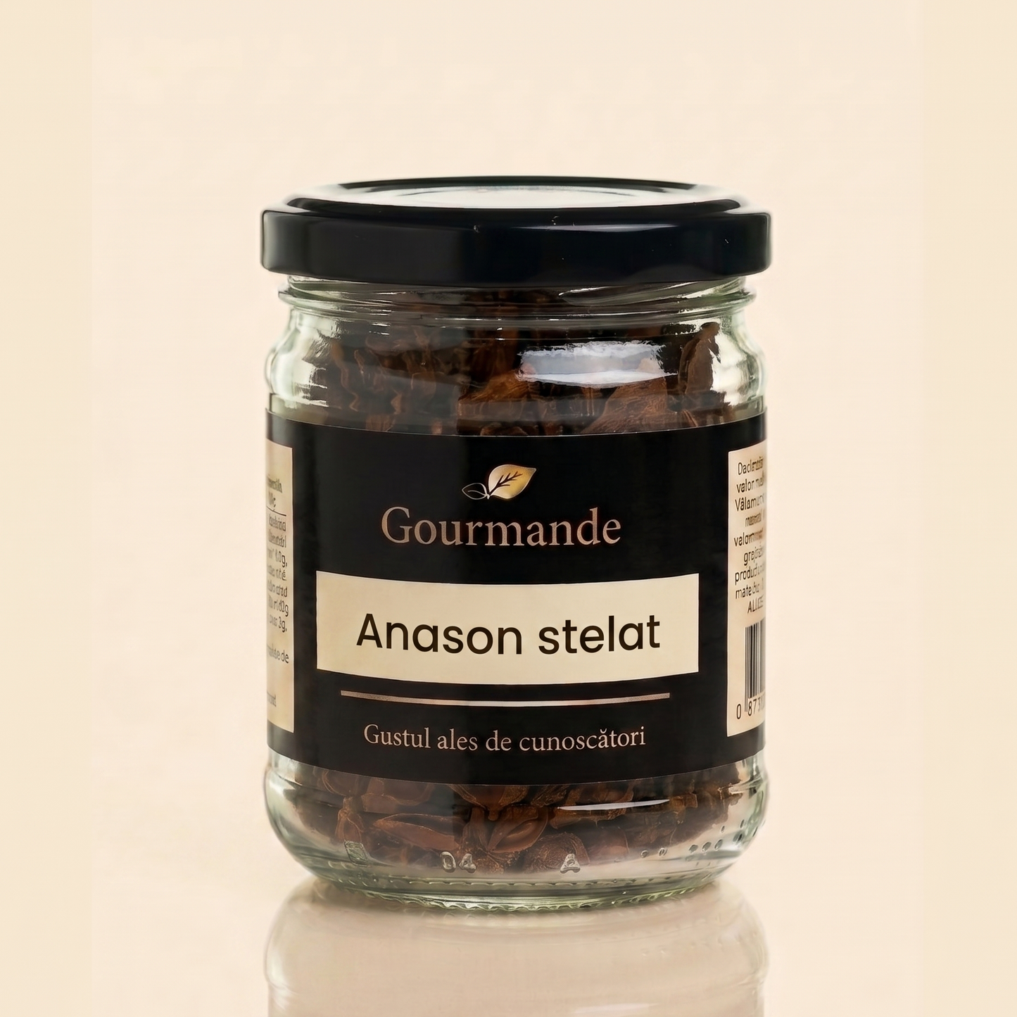 Anason stelat 30g