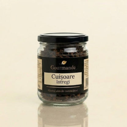 Cuișoare întregi 30g