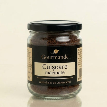 Cuișoare măcinate 30g