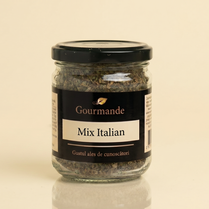Mix italian 50g