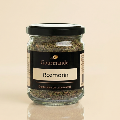 Rozmarin 45g