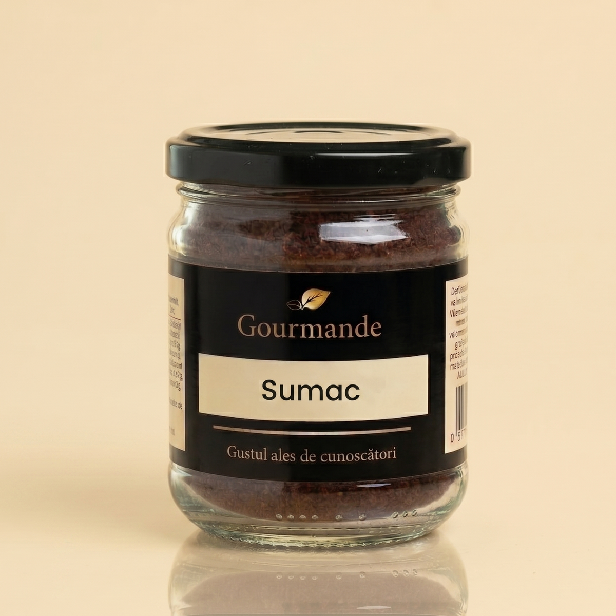 Sumac 40g