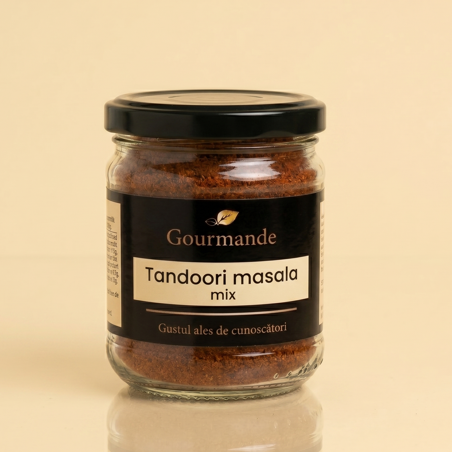Tandoori masala mix 70g