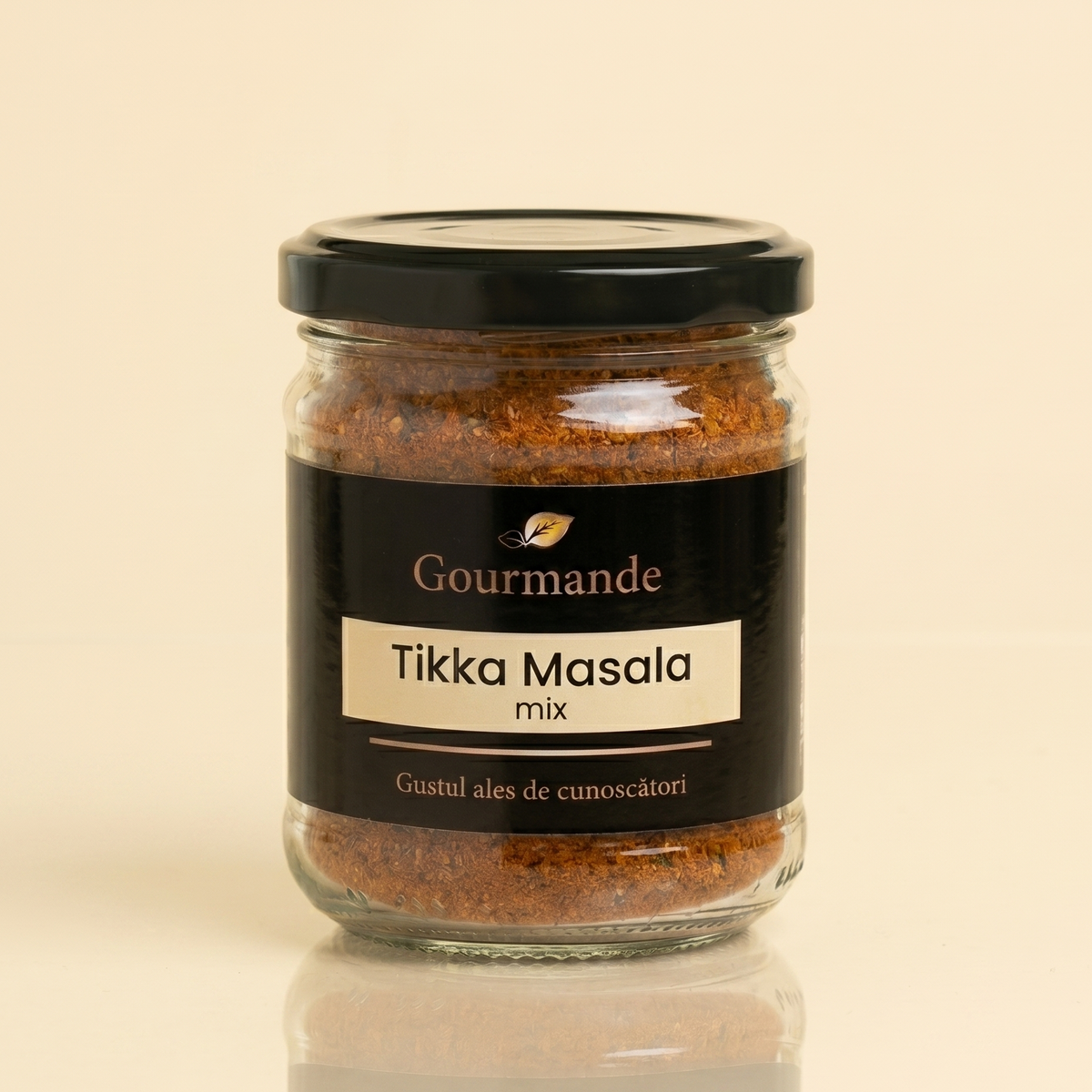 Tikka Masala mix 70g